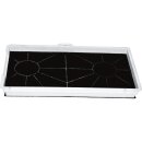 NEFF Standard Geruchsfilter Z5155X0