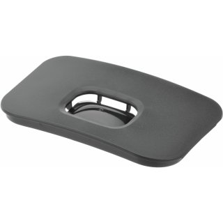 Bosch Deckel 00644689  - Deckel für Wassertank TASSIMO-Geräte