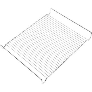 BSH Einlegerost für Profi-Pfanne 00438787