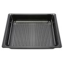 BSH Einlegerost 00438787 für Profi-Pfanne