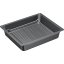 BSH Einlegerost 00438787 für Profi-Pfanne