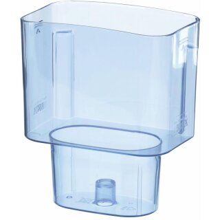 BRITA Filterträger 00646715