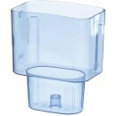 BRITA Filterträger 00646715