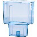 BRITA Filterträger 00646715