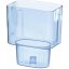 BRITA Filterträger 00646715