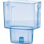 BRITA Filterträger 00646715