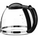 BSH Kaffeekanne schwarz 1L 00646860