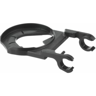 Bosch Träger, Für Tassimo T-Discs 00648250