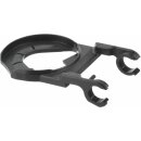 Bosch Träger, Für Tassimo T-Discs 00648250