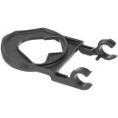 Bosch Träger, Für Tassimo T-Discs 00648250