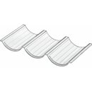 BSH Flaschenregal, Natur 00648721