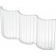BSH Flaschenregal, Natur 00648721