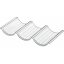 BSH Flaschenregal, Natur 00648721