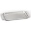 Bosch Teppan Yaki, 340 mm, Edelstahl HEZ9TY010