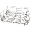 BSH Geschirrkorb unten 20003053 - Unterkorb