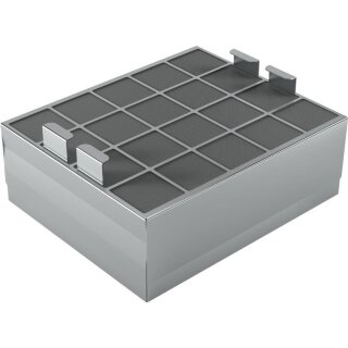 NEFF Long Life Geruchsfilter Z50XXP0X0