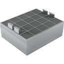 NEFF Long Life Geruchsfilter Z50XXP0X0