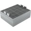 NEFF Long Life Geruchsfilter Z50XXP0X0