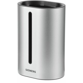 Siemens Isolier-Außenbehälter 00673831