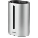 Siemens Isolier-Außenbehälter 00673831