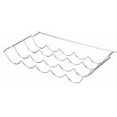 BSH Flaschenregal 00674386 - 507 x 303 x 64 mm