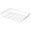 BSH Flaschenregal 00674386 - 507 x 303 x 64 mm