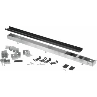 NEFF Z9914X0 Verbindungsleiste, 527 mm