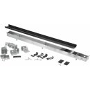 NEFF Z9914X0 Verbindungsleiste, 527 mm