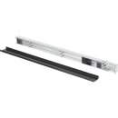 NEFF Z9914X0 Verbindungsleiste, 527 mm