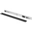 NEFF Z9914X0 Verbindungsleiste, 527 mm