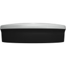 NEFF TwistPad Z9801TWS0 - Metallic silver