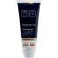 BSH Ofenreiniger-Gel 00312324 (Tube) 200 ml