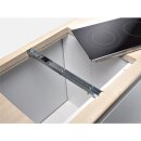 Bosch Verbindungsleiste HEZ394301