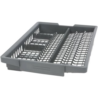 BSH Besteckschublade 00687082 ( Nachfolger  20006677 )