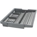 BSH Besteckschublade 00687082 ( Nachfolger  20006677 )