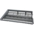 BSH Besteckschublade 00687082 ( Nachfolger  20006677 )