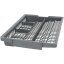 BSH Besteckschublade 00687082