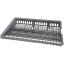 BSH Besteckschublade 00687082