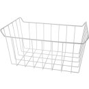 BSH Gefriergutkorb 00670120