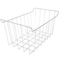 BSH Gefriergutkorb 00670120