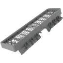 BSH Messerablage 00701353