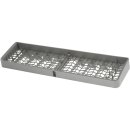 BSH Messerablage 00701353