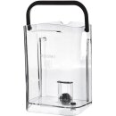 Bosch Wassertank für TASSIMO-Geräte (ohne...