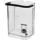 Bosch Wassertank für TASSIMO-Geräte (ohne Deckel) 00701947