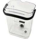 Bosch Wassertank für TASSIMO-Geräte (ohne Deckel) 00701947