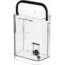 Bosch Wassertank für TASSIMO-Geräte (ohne Deckel) 00701947