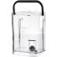 Bosch Wassertank für TASSIMO-Geräte (ohne Deckel) 00701947