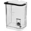 Bosch Wassertank für TASSIMO-Geräte (ohne Deckel) 00701947