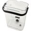 Bosch Wassertank für TASSIMO-Geräte (ohne Deckel) 00701947