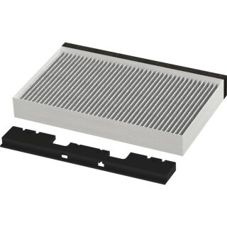 BSH Clean Air Standard Geruchsfilter 11049702